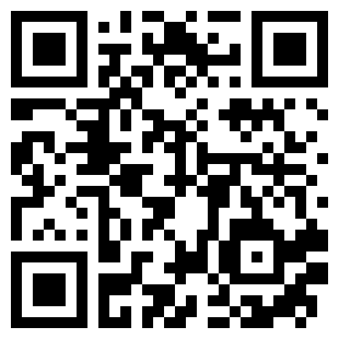 准星精灵辅助瞄准器下载|准星精灵辅助瞄准器官方正版下载v4.2