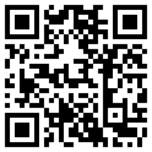 诸葛天气预报2025app下载|诸葛天气预报 安卓版v1.3.5 下载