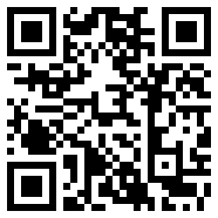 助考之星经典版下载|助考之星经典版 安卓版v6.316 下载