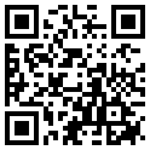 中医养生古籍2025app下载|中医养生古籍app 安卓版v20.2.2015 下载