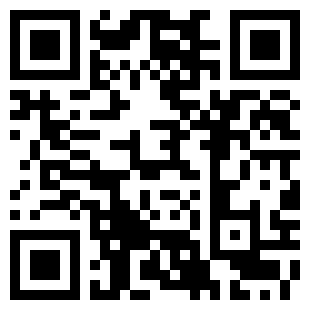 中英互译2025app下载|中英互译软件下载 v5.0.6安卓版