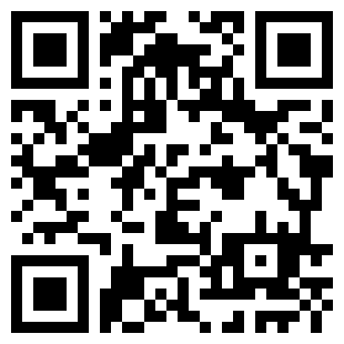 中级经济师2025app下载|中级经济师考试 安卓版v6.3 下载