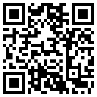 智能小石2025app下载|智能小石 安卓版v4.5.10 下载