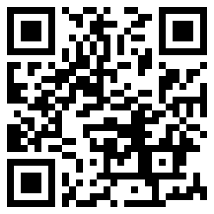 智象识字2025app下载|智象识字app 安卓版v2.5.1 下载