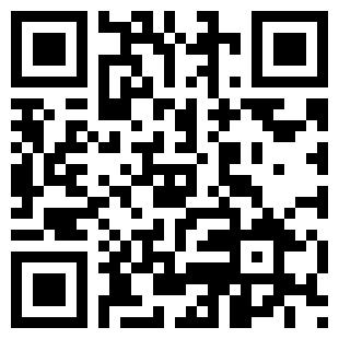 智慧手环3官方下载|智慧手环3 安卓版v2.2.2 下载