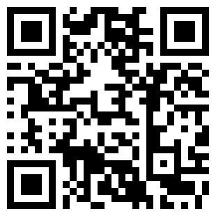 挚听TWS软件下载|挚听TWS 安卓版v3.1.00 下载