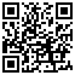 致美视频制作下载|致美视频制作 安卓版1.1.5 下载