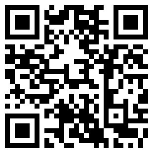 植物大战僵尸融合版二创版2.7下载安装|植物大战僵尸融合版二创版2.7版本2025新版下载v2.7