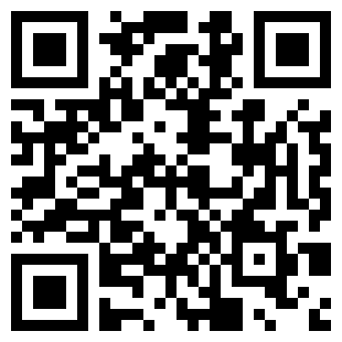 知学学堂2025app下载|知学学堂 安卓最新版v1.2.9.1 下载