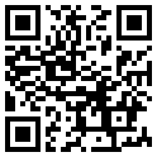 浙里乡情2025app下载|浙里乡情 安卓版v2.0.14 下载