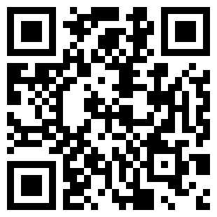 针猎人游戏免费下载|针猎人手机版下载安装v2.1