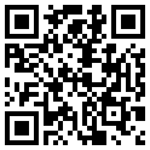 运脉物流云2025app下载安装|运脉物流云app 最新版v9.14.0724 下载