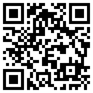 赞咖2025app下载安装|赞咖app安卓版v1.1下载