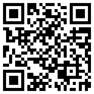 云智洁365app官方下载|云智洁365 安卓最新版v1.6.2 下载