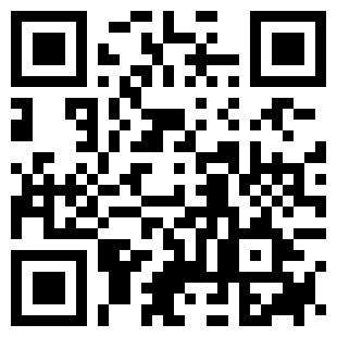 云幻天气2025app下载|云幻天气 安卓版v1.38.99 下载