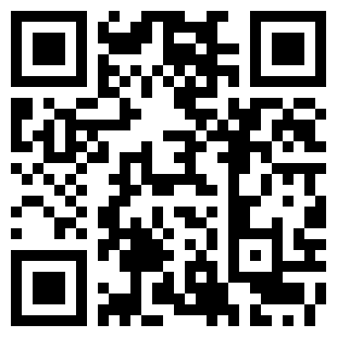 云教课2025app下载|云教课 安卓版v1.1.4 下载