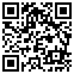 粤语屋2025app下载|粤语屋 2021最新版v1.0 下载