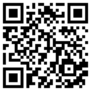 岳麓山导游2025app下载|岳麓山导游 安卓版v6.1.6 下载