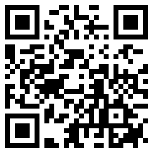 原神音盒下载最新版|原神音乐盒APP 最新版v2.7.1 下载