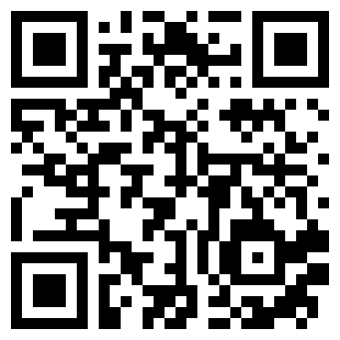 渔书2025app下载|渔书 官方安卓版v1.2 下载