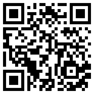 幼师宝典app官方下载|幼师宝典app 安卓版v3.0.8 下载