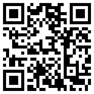 柚子街2025app下载|柚子街官方正版下载 v3.8.0安卓版