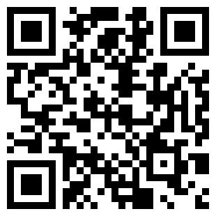 有道云笔记破解VIP版|有道云笔记高级版 安卓版v7.4.26 下载