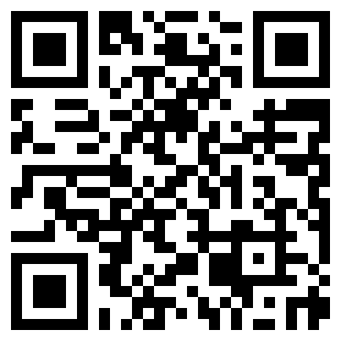 由己平台官方2025app下载|由己 安卓版v2.2.1 下载