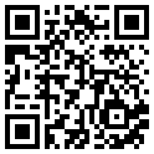 优麦云医院2025app下载|优麦云医院 安卓版v1.5.1 下载