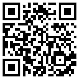 印象录音机下载安装|印象录音机 最新版v1.0.17 下载