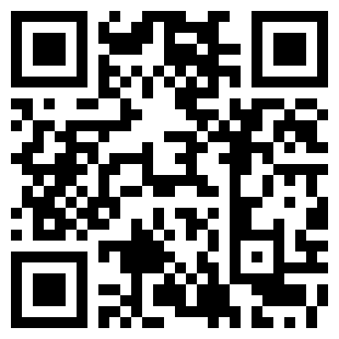 瀛云助手2025app下载|瀛云助手 安卓版v1.3.2 下载