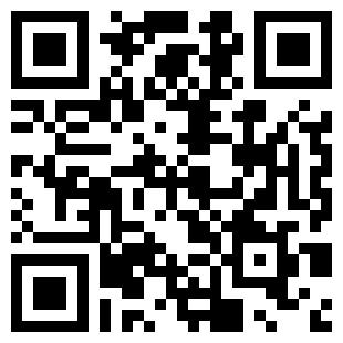 英语启蒙动物园2025app下载|英语启蒙动物园 安卓版v1.86.06 下载