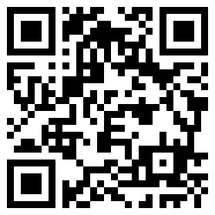 印象笔记破解版下载|印象笔记免费版 全功能破解版v10.7.31 下载