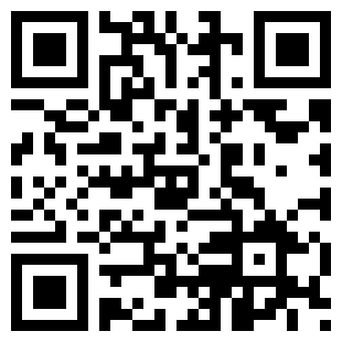 易至司机app版下载|易至司机 最新安卓版v6.40.0.0001 下载