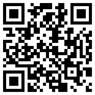 音乐视频助手app免费版下载|音乐视频助手 安卓最新版v1.9.1 下载