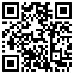 易拿铁2025app下载|易拿铁 安卓版v1.2.0 下载