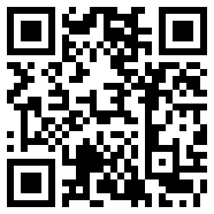 易收码2025app下载|易收码 安卓版v1.1.7 下载