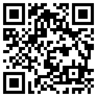 邪道版MMDAgent下载|邪道版MMDAgent 安卓版v4.3.7.6.3 下载