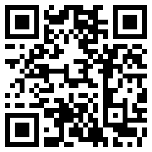 壹点灵医生2025app下载|壹点灵医生 安卓版v2.0.2 下载