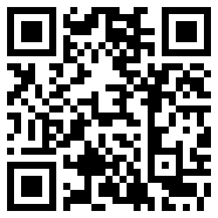 伊了健康2025app下载|伊了健康 安卓版v4.6.8 下载