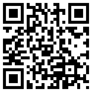 医捷云2025app下载|医捷云 安卓版v2.7.5 下载