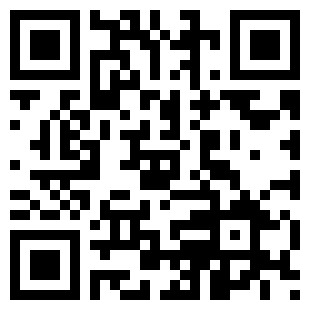 液体计算2025app下载|液体计算 安卓最新版v1.1.3 下载