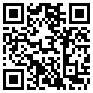 一建考试宝典下载|一建考试宝典 安卓版v1.3.8 下载