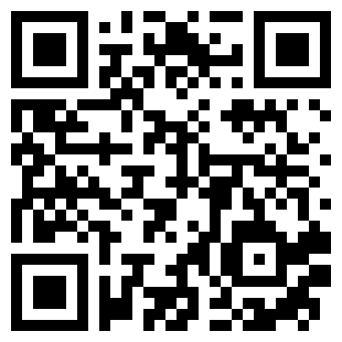 叶罗丽魔法公主2025游戏下载|叶罗丽魔法公主手机版免费下载安装v1.3.2