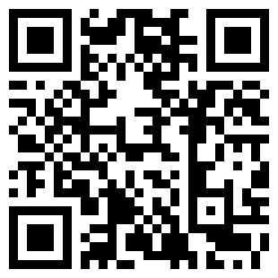 洋葱商店手表版下载|洋葱商店手表版2025app下载|洋葱商店手表版稳定版安装包下载华为版v1.0.3