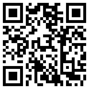 盐盒app软件下载|盐盒 安卓版v2.6.0 下载