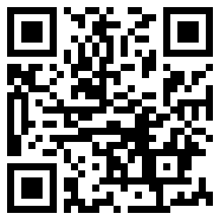 虚拟来电话软件2025app下载|虚拟来电话 安卓版v4.7.9 下载