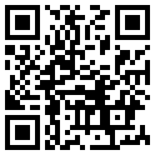 学术英语备考手机版下载|学术英语备考 安卓版v1.8.7 下载