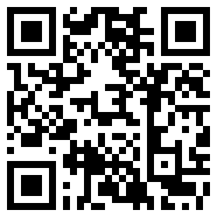 旋转矩阵2025app下载|旋转矩阵 手机版v2.5.0 下载