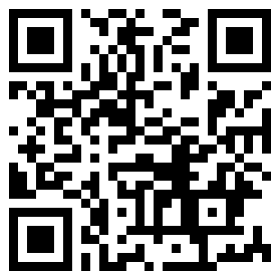 熊猫微剪app官方正版下载|熊猫微剪免费版 安卓版v1.7 下载